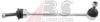 FEBI 32076 Rod/Strut, stabiliser